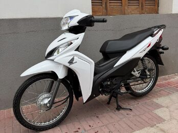 VENDO WAVE S 2023