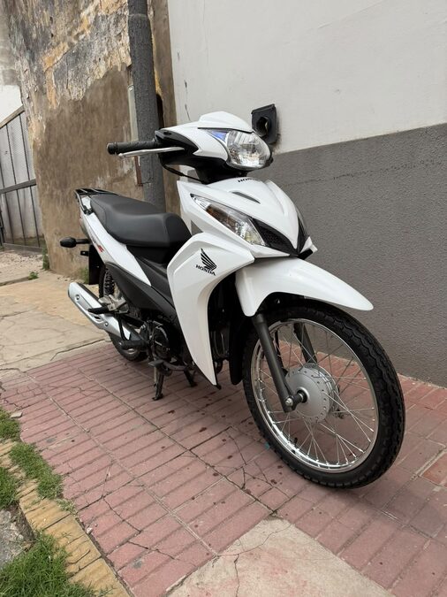 VENDO WAVE S 2023