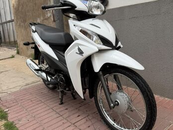 VENDO WAVE S 2023