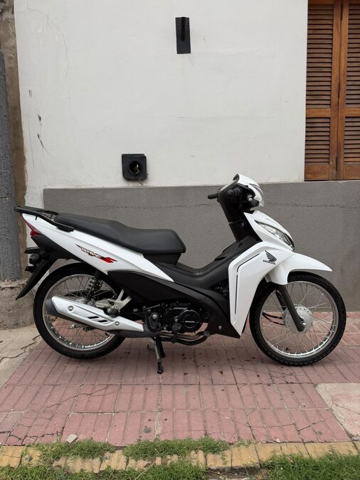 VENDO WAVE S 2023