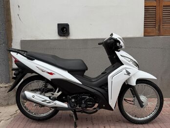 VENDO WAVE S 2023