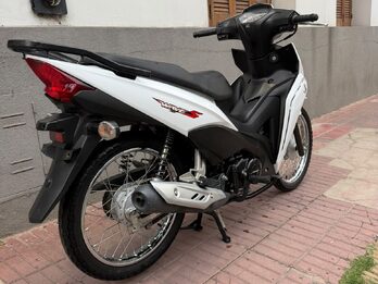VENDO WAVE S 2023