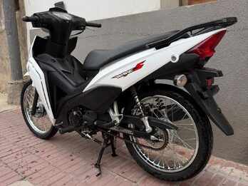 VENDO WAVE S 2023