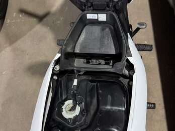 VENDO WAVE S 2023