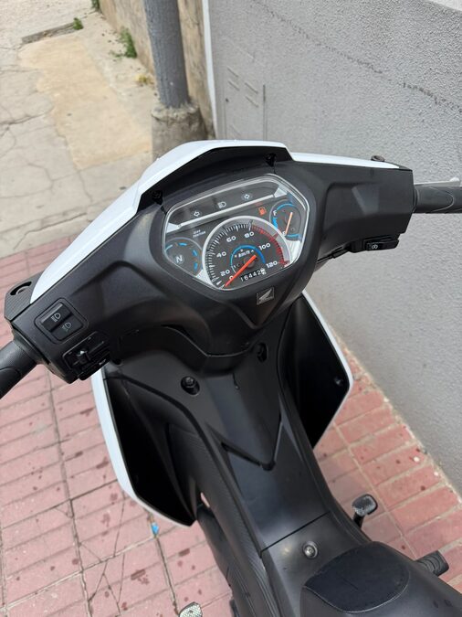 VENDO WAVE S 2023