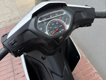 VENDO WAVE S 2023