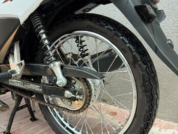 VENDO WAVE S 2023