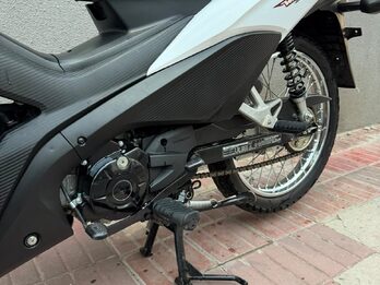 VENDO WAVE S 2023