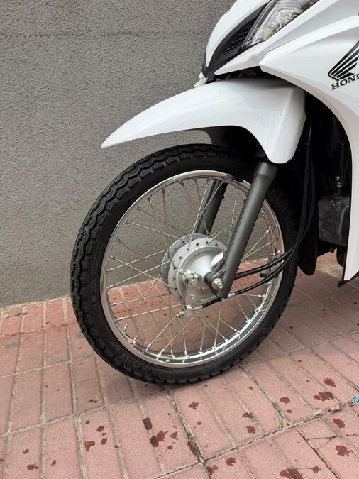VENDO WAVE S 2023