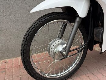 VENDO WAVE S 2023