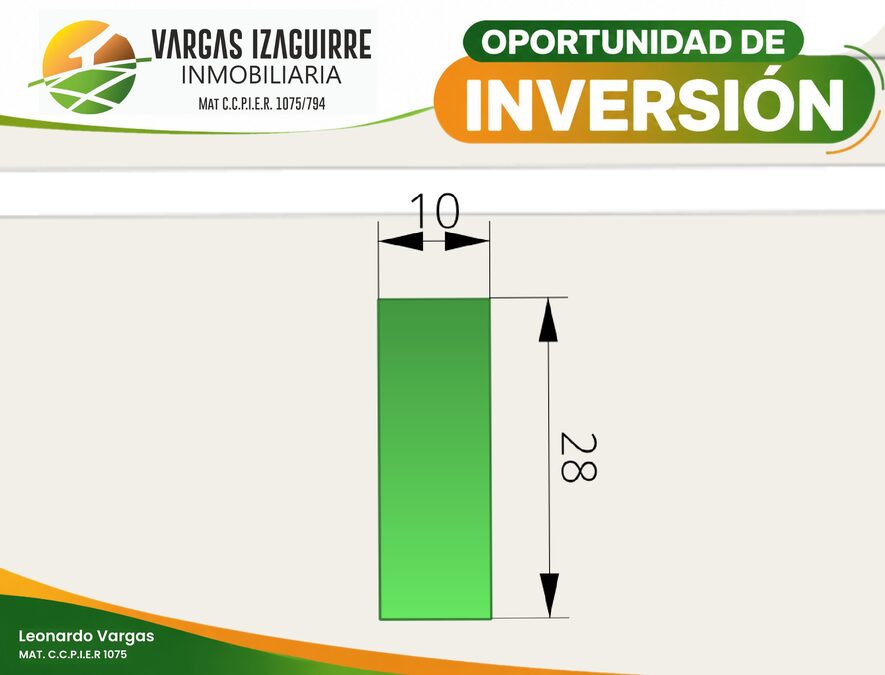 LOTES EN VENTA en Oro Verde: OPORTUNIDAD JUNTOS o INDIVIDUALES con 30% FINANCIADO en Santa Ana I 📈🏡