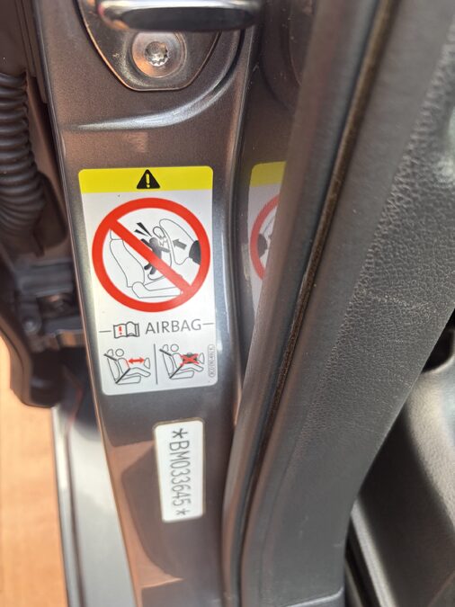 VW VENTO TDI! UNICA MANO!
