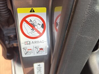 VW VENTO TDI! UNICA MANO!