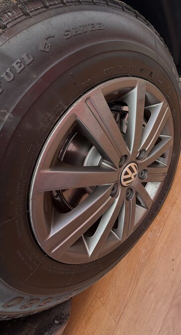 VW VENTO TDI! UNICA MANO!