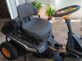 Vendo