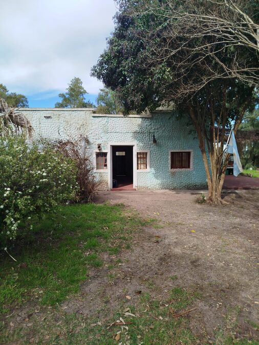 Vendo Espinillo Norte