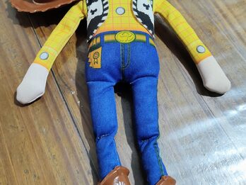 JUGUETES $30.000 C/U