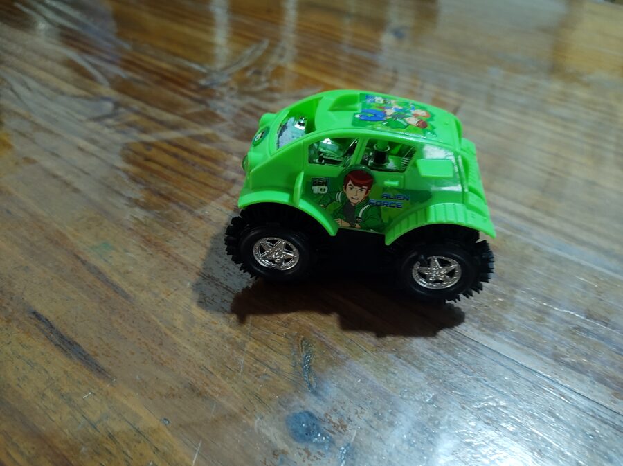 JUGUETES $30.000 C/U