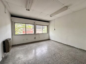 ✅ALQUILO OFICINA/CONSULTORIO CALLE FELICIANO $410.000 FINAL🔥