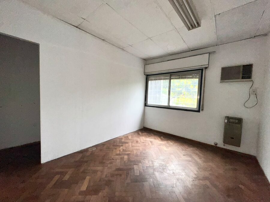 ✅ALQUILO OFICINA/CONSULTORIO CALLE FELICIANO $410.000 FINAL🔥