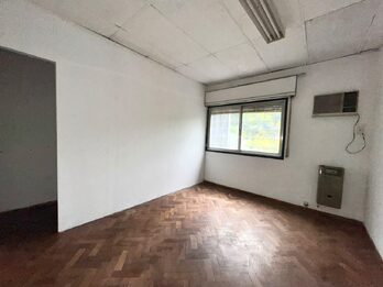 ✅ALQUILO OFICINA/CONSULTORIO CALLE FELICIANO $410.000 FINAL🔥