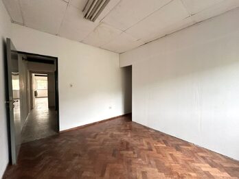 ✅ALQUILO OFICINA/CONSULTORIO CALLE FELICIANO $410.000 FINAL🔥