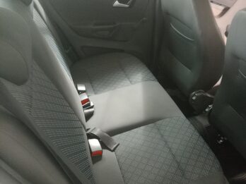 Particular vende Volkswagen Suran 1.6