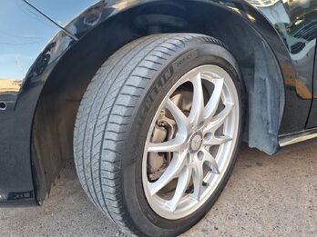 Único Mercedes Benz CLA 200 Urban Km 43.000 / 2017
