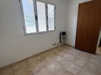 Alquilamos 2 dormitorio calle Liniers y Laurencena