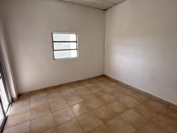 Alquilamos 2 dormitorio calle Liniers y Laurencena