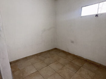 Alquilamos 2 dormitorio calle Liniers y Laurencena