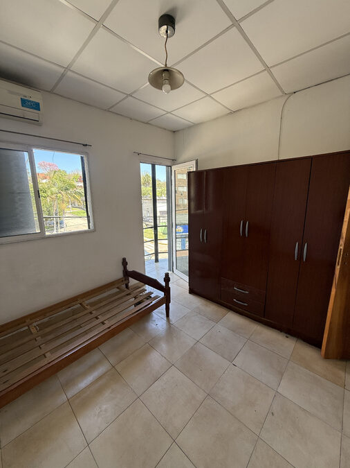 Alquilamos 1 dormitorio en Laurencena y Liniers