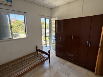 Alquilamos 1 dormitorio en Laurencena y Liniers