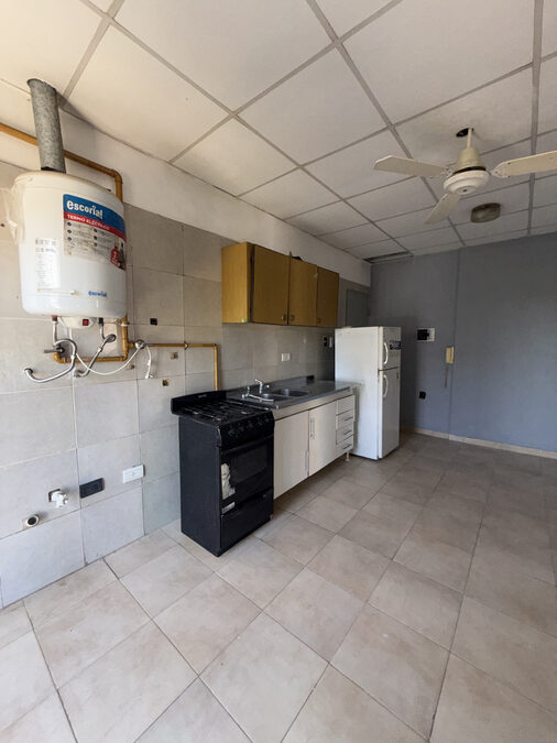 Alquilamos 1 dormitorio en Laurencena y Liniers