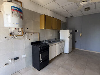 Alquilamos 1 dormitorio en Laurencena y Liniers