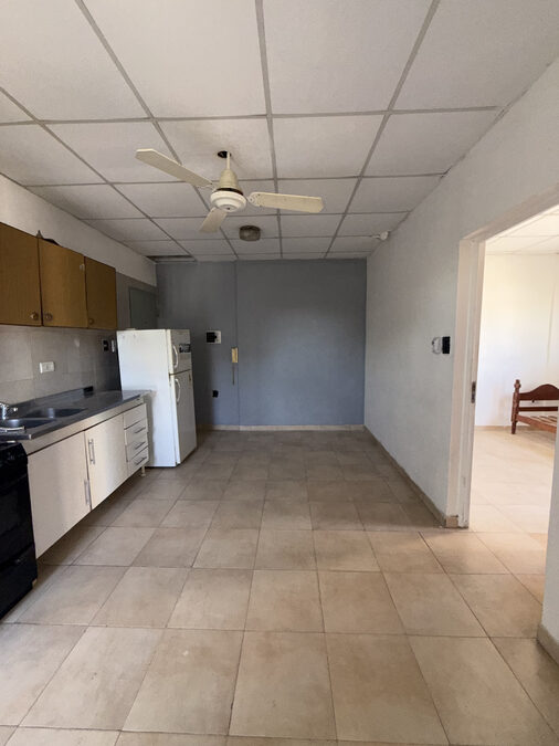 Alquilamos 1 dormitorio en Laurencena y Liniers