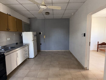 Alquilamos 1 dormitorio en Laurencena y Liniers