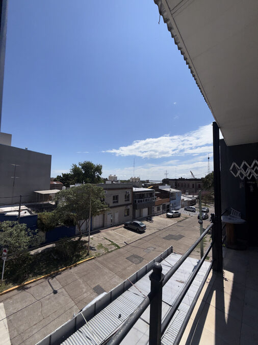 Alquilamos 1 dormitorio en Laurencena y Liniers