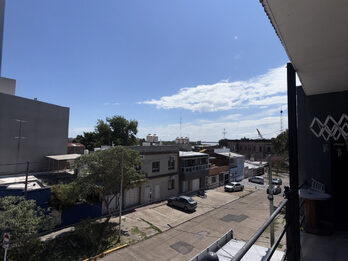 Alquilamos 1 dormitorio en Laurencena y Liniers