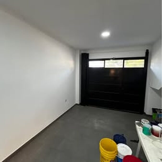 Venta Departamentos