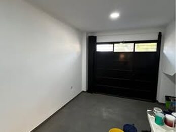 Venta Departamentos
