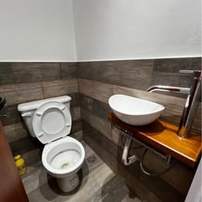 Venta Departamentos