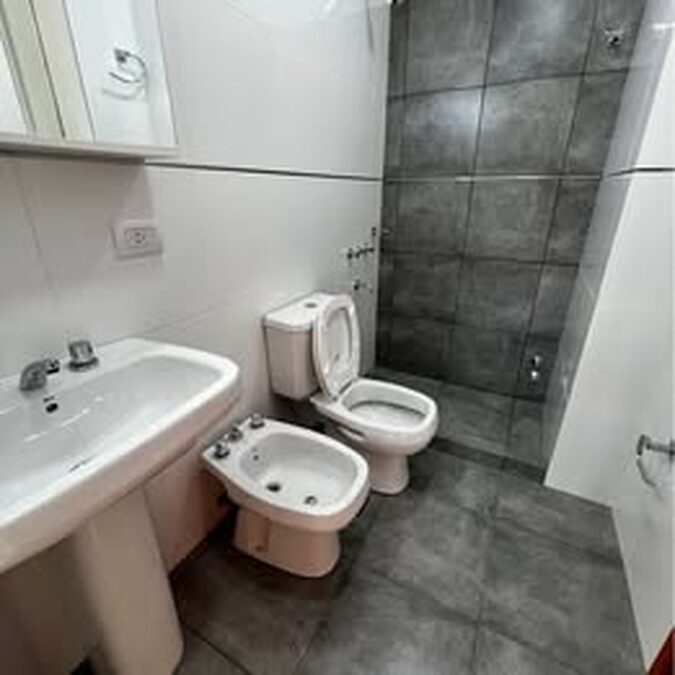 Venta Departamentos