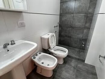 Venta Departamentos
