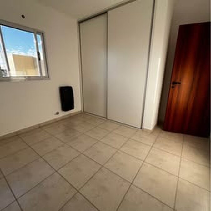 Venta Departamentos