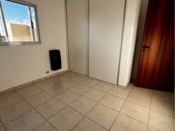 Venta Departamentos
