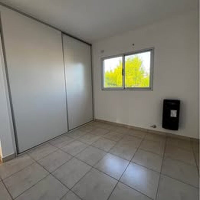 Venta Departamentos