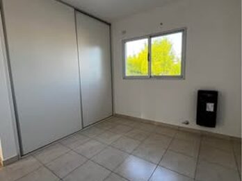 Venta Departamentos