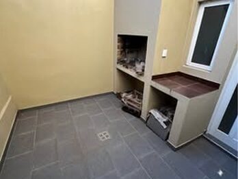 Venta Departamentos