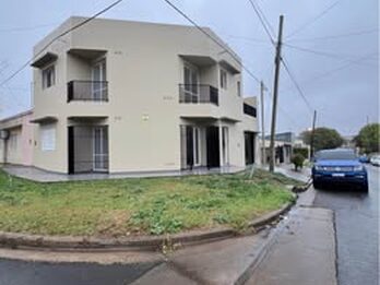Venta Departamentos